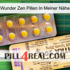 Wunder Zen Pillen In Meiner Nähe new06